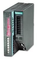 UPS, DIN RAIL, 15A