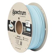 Filament Spectrum Pastello PLA 1,75mm 1kg - Atmospheric Blue