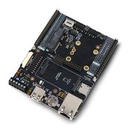 Arduino Portenta Mid Carrier - ASX00055