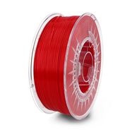 Filament Devil Design PLA 1,75mm 1kg - Hot Red