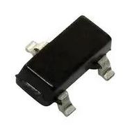 DIODE, SMALL SIGNAL, 85V, 0.14A, SOT-23
