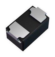 ESD PROTECTION DIODE, U-DFN1006