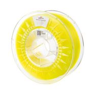 Filament Spectrum PLA Crystal 1,75mm 1kg - Electric Yellow