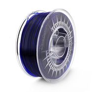 Filament Devil Design PETG 1,75mm 1kg - Ultra Blue