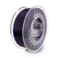 Filament Devil Design PETG 1,75mm 1kg - Ultra Violet