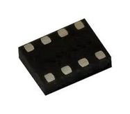 HUMIDITY/TEMP SENSOR, -40 TO 125DEG C