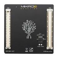 32-BIT ARM CORTEX-M4F MCU CARD