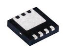 MOSFET, N-CH, 30V, 20A, POWERPAK 1212-8