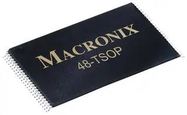 FLASH MEMORY, 4MBIT, -40 TO 85DEG C