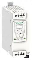 POWER SUPPLY, AC-DC, 24V, 5A
