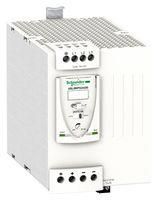 POWER SUPPLY, AC-DC, 24V, 20A