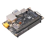 A603 Carrier Board - expansion board for Nvidia Jetson Orin NX/Nano - Seeedstudio 102110840