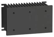 RELAY HEAT SINK, 60.2X76.2X132.1MM