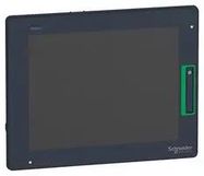 HMI TOUCH SCREEN, SVGA, 10.4", 15W