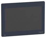 HMI TOUCH SCREEN, WXGA, 12.1", 12W