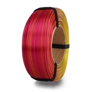 Filament Rosa3D Refill PLA Magic Silk 1,75mm 1kg - Carnival