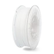 Filament Devil Design PETG 2,85mm 1kg - White
