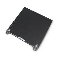 PEI workbench overlay for Ender-3 V3 KE