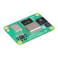 Raspberry Pi CM5 Compute Module 5 - 2GB RAM + 32GB eMMC + WiFi/Bluetooth - CM5102032