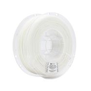 Filament Polymaker PolyLite PLA Pro 1,75 mm 1 kg - White