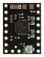 STEPPER DRIVER BOARD, 2-PH MOTOR