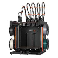 3D printer - Original Prusa XL - 5 heads - assembled