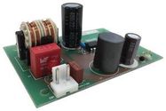 EVAL BOARD, PWM AC/DC CONVERTER