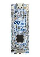 DEV BOARD, 32BIT, ARM CORTEX-M4F