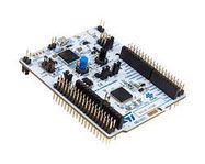 DEV BOARD, 32BIT, ARM CORTEX-M4F