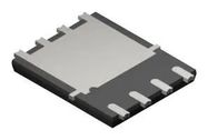 MOSFET, AEC-Q101, N-CH, 40V, 120A