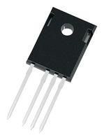 MOSFET, N-CH, 600V, 52A, 150DEG C, 350W