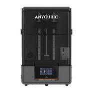 3D printer - Anycubic Photon Mono M7 Max resin printer