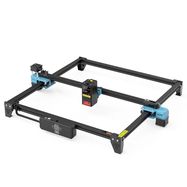 Two Trees TTS-20 Pro 20W laser plotter