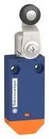 WIRELESS LIMIT SW, ROLLER LEVER, 300M