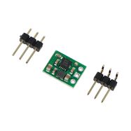 Step-Up Voltage Regulator U1V10F3 - 3,3V 1,2A - Pololu 2563