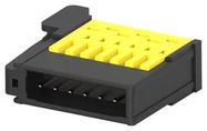 RECTANGULAR POWER