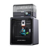 3D printer - Anycubic Kobra S1 Combo