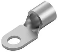 CRIMP TERMINALS - RING TONGUE