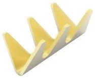 WIRE PIN, 18-17AWG, CRIMP