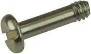 JACK SCREW, 8.89MM, 4-40 UNC-2A