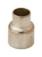 FERRULE, COPPER ALLOY, -