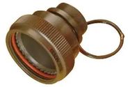 CABLE CLAMP, 13, ALUMINIUM ALLOY