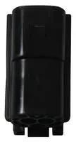 AUTOMOTIVE CONN HOUSING, PLUG, 2POS