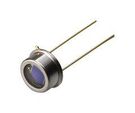 PHOTO DIODE, 960NM, 5PA, TO-5-2