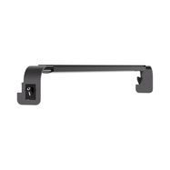 LED Light Bar Kit for Creality 3D printer 3D Ender-3 V3