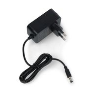 Switching-mode power supply 12V/3A - DC 5,5/2,5mm connector