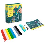 3D printing pen for children 3Doodler Start+ - essentials
