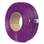 Filament Spectrum Refill PETG 1,75mm 1kg - Plasma Purple