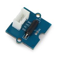 Grove - tilt sensor