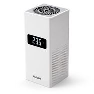 Mini Heater - work chamber heater for Elegoo 3D printers